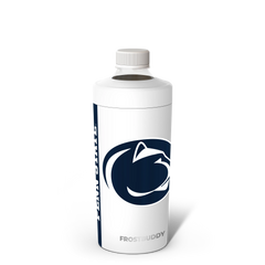Universal XL | Penn State Nittany Lions | Gameday
