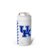 Universal Buddy | Kentucky Wildcats | Gameday