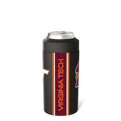 Universal Buddy | Virginia Tech Hokies | Gameday