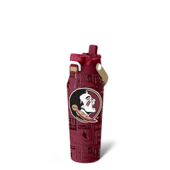 Bottle Buddy 24oz | Florida State Seminoles | Legacy