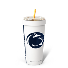 To-Go Buddy | Penn State Nittany Lions | Gameday