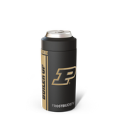 Universal Buddy | Purdue Boilermakers | Gameday