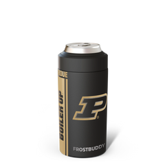Universal Buddy | Purdue Boilermakers | Gameday