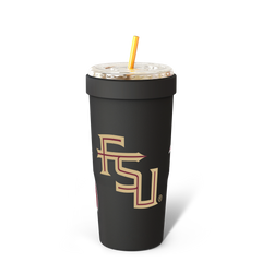 To-Go Buddy | Florida State Seminoles | Gameday