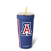 To-Go Buddy | Arizona Wildcats | Gameday