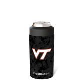 Universal Buddy | Virginia Tech x OHT