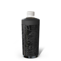Universal XL | Home Of The Brave