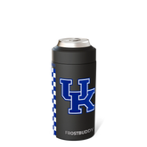 Universal Buddy | Kentucky Wildcats | Gameday