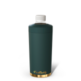 Universal XL | Emerald Elegance