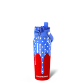 Bottle Buddy 24oz | Americone
