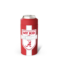 Universal Buddy | Alabama Crimson Tide | Father's Day