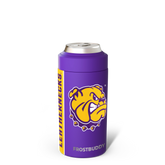 Universal Buddy | Western Illinois Leathernecks | Gameday
