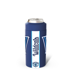 Universal Buddy | Villanova Wildcats | Gameday