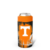 Universal Buddy | Tennessee Vols | Drip