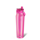 Bottle Buddy 32oz | Love Sparks