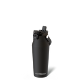 Bottle Buddy 16oz | Black