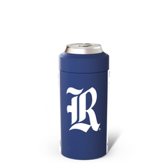 Universal Buddy | Rice Owls | Gameday