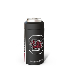 Universal Buddy | South Carolina Gamecocks | Gameday