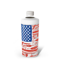 Universal XL | Fisherman's Pride