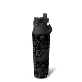 Bottle Buddy 32oz | Purdue Boilermakers | Night Game