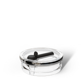 Thicc Buddy 50oz | Flip Straw Lid