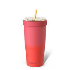 To-Go Buddy | Guava Pop
