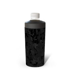 Universal XL | OHT Service