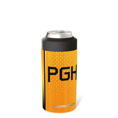 Universal Buddy | Pittsburgh Pirates | City Connect