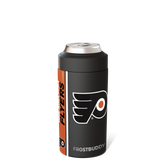 Universal Buddy | Philadelphia Flyers | Gameday