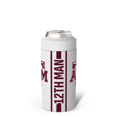 Universal Buddy | Texas A&M Aggies | Gameday