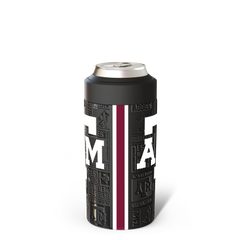 Universal Buddy | Texas A&M Aggies | Legacy