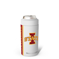 Universal Buddy | Iowa State Cyclones | Gameday