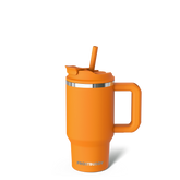 Thicc Buddy 16oz | Rocky Top