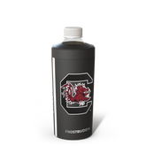 Universal XL | South Carolina Gamecocks | Gameday