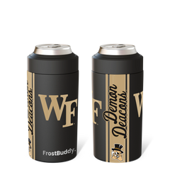 Universal Buddy | Wake Forest Demon Deacons | Gameday