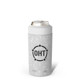 Universal Buddy | OHT Support