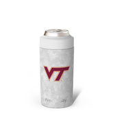 Universal Buddy | Virginia Tech x OHT