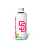 Universal XL | San Diego Padres | City Connect