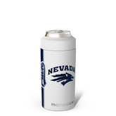 Universal Buddy | Nevada-Reno Wolf Pack | Gameday