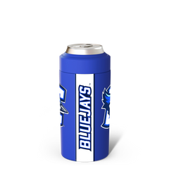 Universal Buddy | Creighton Bluejays | Gameday