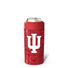 Universal Buddy | Indiana Hoosiers | Legacy