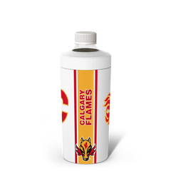 Universal XL | Calgary Flames | Gameday
