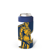 Universal Buddy | West Virginia Mountaineers | Mascot