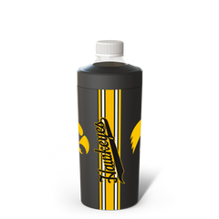 Universal XL | Iowa Hawkeyes | Gameday