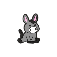 Budz | Donkey