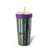 To-Go Buddy | Metallic Myth