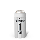Universal Buddy | Chicago White Sox | #1 Dad
