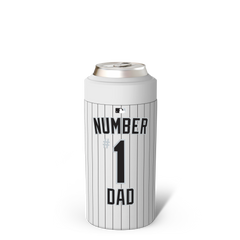 Universal Buddy | Chicago White Sox | #1 Dad