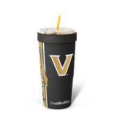 To-Go Buddy | Vanderbilt Commodores | Gameday