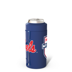 Universal Buddy | Ole Miss | Father's Day